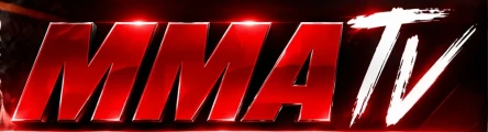 MMA-TV